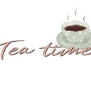 은하수커피 이미지