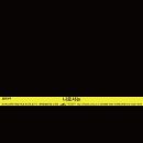 예술극장소극장 이미지