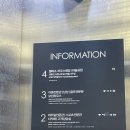 신성하우스 | 대구결혼식장 야외결혼식 엘파소하우스웨딩 2026년 하반기 견적, 식대 투어 후기