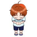 책이든거리작은도서관 | [도서관 소개] 책이든거리 작은도서관 - 금천구 독산동 조용한 분위기 독서 공간