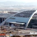 KTX오송역 이미지