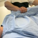 시원지압안마원 | 성신여대 마사지 후기, 시원함 제대로 느낀 에스&amp;제이 지압힐링안마원