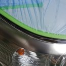 유천모터스 이미지