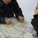 이수부동산공인중개사사무소 이미지