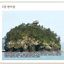 2015년 7월관매도 돈대산( 219m)힐링, 정기 산행(1박2일) 이미지