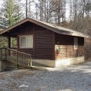 유명산자연휴양림 이미지