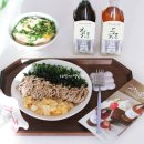 문경중앙시장 | 들기름 막국수 레시피 쯔유 문경 중앙시장 참기름 맛집 시장기름집