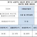 청학로68번길1 이미지