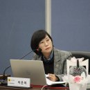 주민의원 이미지