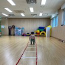 안남초교 병설유치원 이미지