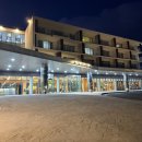 제주항공우주호텔 | 🛏 제주항공우주호텔 숙박 후기