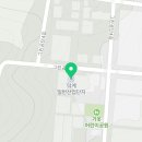 어곡공단 4길 이미지