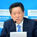 가나종합중기 - 남동구 인주대로710번길 33 | 가나종합중기