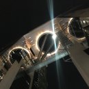 금룡주유소 | 일본-오사카) 가족여행 후기3 마지막(남바/우메다)