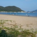 신전리해수욕장 이미지