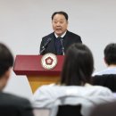 소원.1 - 용인시 기흥구 용구대로2145번길 19 | 소원.1