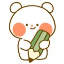아름다운피아노교습소 - 강남구 언주로 110 | 아름다운피아노교습소