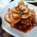 오가면옥 이미지