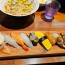 분당수내1-A-4 이미지