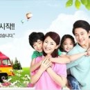효성익스프레스-1