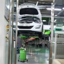 오토오아시스롯데마트주엽점 이미지