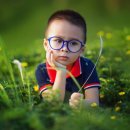 현대안경원 이미지