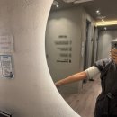 더리터대전 - 서구 둔산로 133 | 대전 둔산동 팔뚝 지방분해주사 효과 시기와 라인 정리 후기