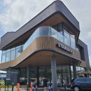 스타벅스 전북남원DT점 이미지