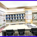 수원-0846 이미지