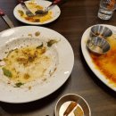 오렌지블루스 세종나성점 이미지