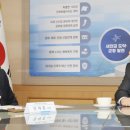 현대자동차㈜ 이미지