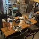 갱스터펍앤피자 이미지