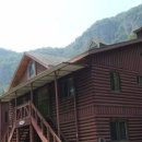 마니산 농원 이미지