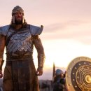 비디오왕국 이미지