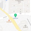 코인홀릭 코인노래연습장 오산 고현점 이미지