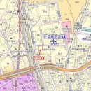 전곡읍-14 이미지