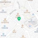 정우영정신건강의학과의원 이미지