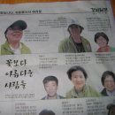 열린자원 이미지