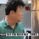 강선 이미지
