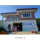 우인호 농장 이미지