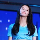 [TEN PHOTO] 아이오아이 주결경, 여자가 봐도 너무 예쁜 인형 비주얼 (C페스티벌 케이팝 콘서트) 이미지