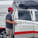 성남동행정복지센터 이미지