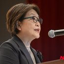 용산축사 이미지