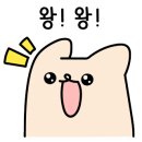 토니앤가이망원역점 이미지
