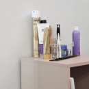 구암동468 | 구암동미용실 채움헤어 디오션미용실추천 군산레이어드펌