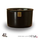 항아리 쇼핑하우