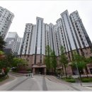 응암9구역공원 이미지