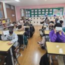 전주덕일초등학교 이미지