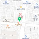 내마음일등치과의원 이미지