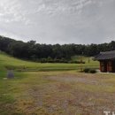 반남박씨박원도묘 이미지